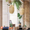 Люстра Bamboo Lamp Domosvet Design 240214-222292