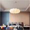 Люстра Cloud Lamp Domosvet Design 240214-222293