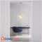 Люстри Area Lamp Domosvet Design 240214-222306