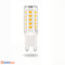 Лампа Led G9 5w 6000k Domosvet Design 24043-227001