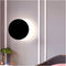 Бра Led Eclipse Domosvet Design 24043-227125