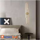 Настінний Світильник Even Lamp Domosvet Design 240414-227439