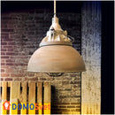 Підвіс Light Sand Domosvet Design 24043-227520