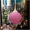 Підвіс Pink Ball Domosvet Design 24043-228175