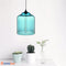 Підвіс Loft Glass Blue Domosvet Design 24053-228611