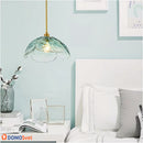 Підвіс Lullaby Blue Domosvet Design 24053-228619