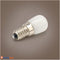 Лампа Led E14 3w 3000k Domosvet Design 24053-228638