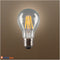 Лампа Led A60 4w 2700k Domosvet Design 24053-228717