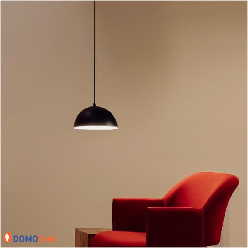 Підвіс Led Aim Domosvet Design 24053-228742