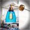 Бра Loft Gold Blue Domosvet Design 24053-228755