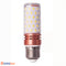 Лампа Led E27 15w Tricilor 3000 4000 6000k Domosvet Design 24053-228756