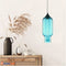 Підвіс Loft Glass Blue Domosvet Design 24053-228768