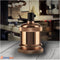 Патрон Електричний Copper E27 Domosvet Design 24053-228841