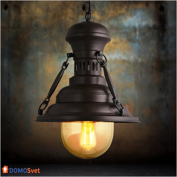 Підвіс Giant * Domosvet Design 24053-228915