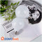 Лампа Led G95 7w E27 Domosvet Design 24053-228945