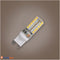 Лампа Led G9 5w 4000k Domosvet Design 24053-228948