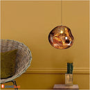 Підвіс Plasma Gold Domosvet Design 24053-231410