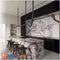 Люстра Hawe Lamp Domosvet Design 240514-232007