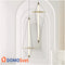 Люстра Cone Lamp Domosvet Design 240814-233681