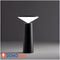 Настільна Лампа Mush Lamp Domosvet Design 240814-233701