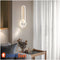 Настінні Світильники Stapl Wall Lamp Domosvet Design 240814-233708