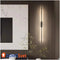 Настінний Світильник Line Wall Lamp Domosvet Design 240914-234931