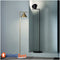 Торшер Для Підлоги Bell Lamp Domosvet Design 241214-236904