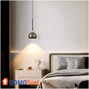 Люстра Bowl Lamp B Domosvet Design 250514-240495