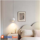 Люстра Bowl Lamp A Domosvet Design 250514-240502