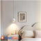 Люстра Bowl Lamp A Domosvet Design 250514-240502