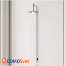Настінний Світильник Llian Bokka Domosvet Design 250514-240509