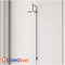 Настінний Світильник Llian Bokka Domosvet Design 250514-240509