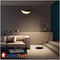 Підлоговий Торшер Burdock Floor Lamp Domosvet Design 250514-240514