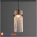 Люстра Fragile Glass Domosvet Design 250514-240517