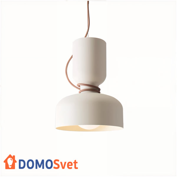 Люстра Cupola De Lamp Domosvet Design 250514-240530