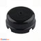 Розподільна Коробка Керамічна Black Domosvet Design 25053-240541