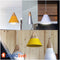 Комплект Підвісів Color Wood 3 Шт Domosvet Design 25053-240546