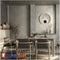 Настінний Світильник Lunar Domosvet Design 250614-240763