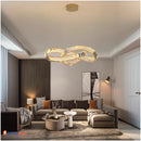 Люстра Joe Joe Lamp Domosvet Design 250914-241374