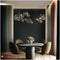 Тросова Серія Люстр Modo Bubbles Black Domosvet Design 250914-241378