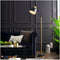 Підлоговий Торшер Neng Domosvet Design 250914-241379