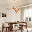 Люстра Nudi Acri Domosvet Design 250914-241380
