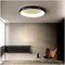 Люстра Nuybi Circle Led Domosvet Design 250914-241381