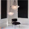 Люстра Pumpo Bubbles Domosvet Design 250914-241385