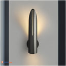 Настінні Світильники Chif Lamp Domosvet Design 250914-241387