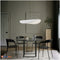 Люстра Leaf Lamp Domosvet Design 250914-241388