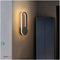 Настінні Світильники Cloo Wall Lamp Domosvet Design 250914-241389