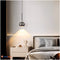 Люстра Bowl Lamp B Domosvet Design 250914-241393