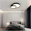 Стельова Люстра Wheel Lamp Domosvet Design 250914-241399