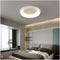 Люстра Nuybi Circle Led Domosvet Design 250914-241404